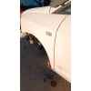 Recambio de aleta delantera izquierda para seat ibiza iv (6j5, 6p1) 1.6 tdi referencia OEM IAM   