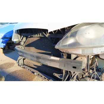 Recambio de refuerzo paragolpes delantero para seat ibiza iv (6j5, 6p1) 1.6 tdi referencia OEM IAM   