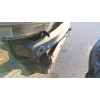 Recambio de refuerzo paragolpes delantero para seat ibiza iv (6j5, 6p1) 1.6 tdi referencia OEM IAM   