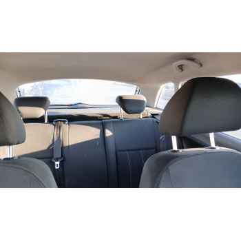 Recambio de fila asientos traseros para seat ibiza iv (6j5, 6p1) 1.6 tdi referencia OEM IAM   