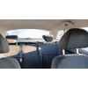 Recambio de fila asientos traseros para seat ibiza iv (6j5, 6p1) 1.6 tdi referencia OEM IAM   