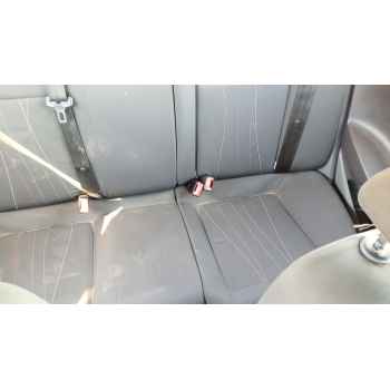 Recambio de fila asientos traseros para seat ibiza iv (6j5, 6p1) 1.6 tdi referencia OEM IAM   