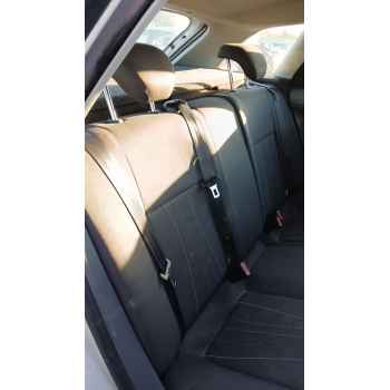 Recambio de fila asientos traseros para seat ibiza iv (6j5, 6p1) 1.6 tdi referencia OEM IAM   