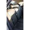 Recambio de fila asientos traseros para seat ibiza iv (6j5, 6p1) 1.6 tdi referencia OEM IAM   