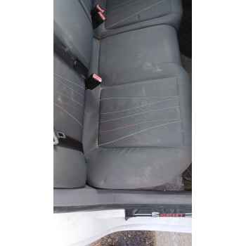 Recambio de fila asientos traseros para seat ibiza iv (6j5, 6p1) 1.6 tdi referencia OEM IAM   
