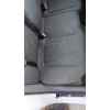 Recambio de fila asientos traseros para seat ibiza iv (6j5, 6p1) 1.6 tdi referencia OEM IAM   