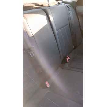 Recambio de fila asientos traseros para seat ibiza iv (6j5, 6p1) 1.6 tdi referencia OEM IAM   