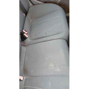 Recambio de fila asientos traseros para seat ibiza iv (6j5, 6p1) 1.6 tdi referencia OEM IAM   