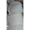 Recambio de fila asientos traseros para seat ibiza iv (6j5, 6p1) 1.6 tdi referencia OEM IAM   