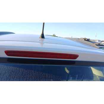 Recambio de luz central de freno para seat ibiza iv (6j5, 6p1) 1.6 tdi referencia OEM IAM   