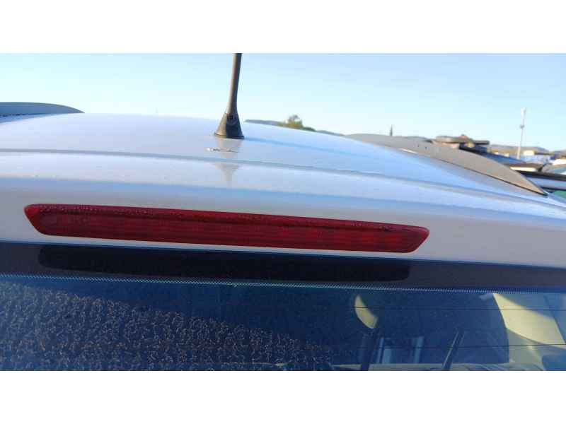 Recambio de luz central de freno para seat ibiza iv (6j5, 6p1) 1.6 tdi referencia OEM IAM   
