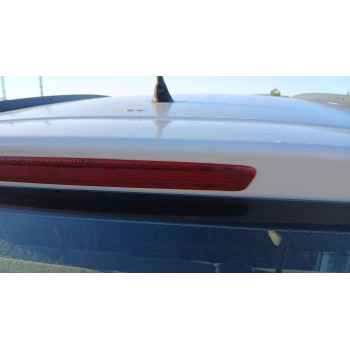 Recambio de luz central de freno para seat ibiza iv (6j5, 6p1) 1.6 tdi referencia OEM IAM   