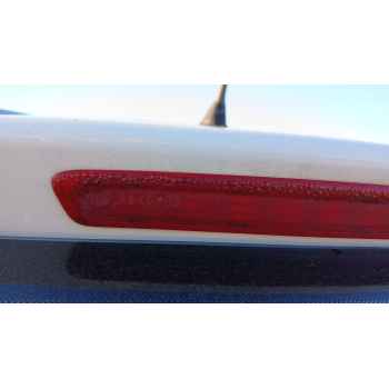 Recambio de luz central de freno para seat ibiza iv (6j5, 6p1) 1.6 tdi referencia OEM IAM   