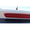 Recambio de luz central de freno para seat ibiza iv (6j5, 6p1) 1.6 tdi referencia OEM IAM   