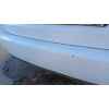 Recambio de paragolpes trasero para seat ibiza iv (6j5, 6p1) 1.6 tdi referencia OEM IAM   