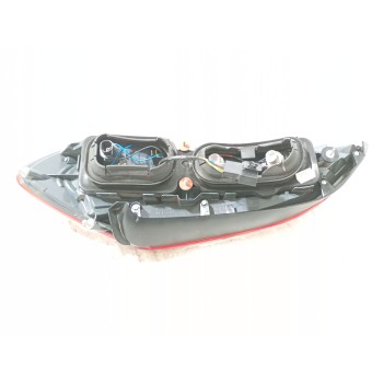 Recambio de piloto trasero izquierdo para bmw z4 roadster (e89) sdrive 23 i referencia OEM IAM LLH152  