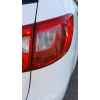 Recambio de piloto trasero derecho para seat ibiza iv (6j5, 6p1) 1.6 tdi referencia OEM IAM   