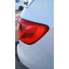 Recambio de piloto trasero derecho para seat ibiza iv (6j5, 6p1) 1.6 tdi referencia OEM IAM   