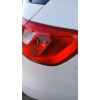 Recambio de piloto trasero derecho para seat ibiza iv (6j5, 6p1) 1.6 tdi referencia OEM IAM   