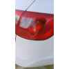 Recambio de piloto trasero derecho para seat ibiza iv (6j5, 6p1) 1.6 tdi referencia OEM IAM   