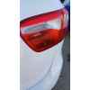 Recambio de piloto trasero derecho interior para seat ibiza iv (6j5, 6p1) 1.6 tdi referencia OEM IAM   
