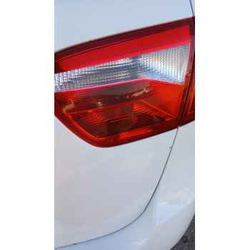 Recambio de piloto trasero derecho interior para seat ibiza iv (6j5, 6p1) 1.6 tdi referencia OEM IAM   