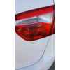 Recambio de piloto trasero derecho interior para seat ibiza iv (6j5, 6p1) 1.6 tdi referencia OEM IAM   