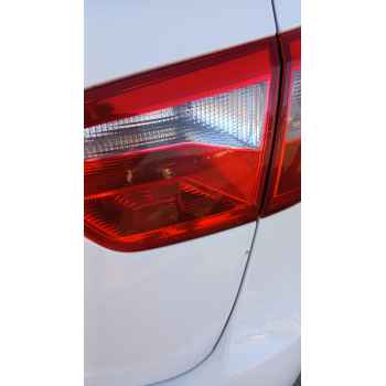 Recambio de piloto trasero derecho interior para seat ibiza iv (6j5, 6p1) 1.6 tdi referencia OEM IAM   