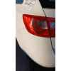 Recambio de piloto trasero izquierdo para seat ibiza iv (6j5, 6p1) 1.6 tdi referencia OEM IAM   