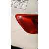Recambio de piloto trasero izquierdo para seat ibiza iv (6j5, 6p1) 1.6 tdi referencia OEM IAM   
