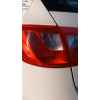 Recambio de piloto trasero izquierdo para seat ibiza iv (6j5, 6p1) 1.6 tdi referencia OEM IAM   