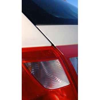 Recambio de piloto trasero izquierdo para seat ibiza iv (6j5, 6p1) 1.6 tdi referencia OEM IAM   