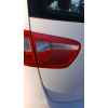 Recambio de piloto trasero izquierdo interior para seat ibiza iv (6j5, 6p1) 1.6 tdi referencia OEM IAM   