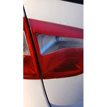 Recambio de piloto trasero izquierdo interior para seat ibiza iv (6j5, 6p1) 1.6 tdi referencia OEM IAM   