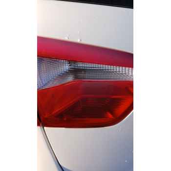 Recambio de piloto trasero izquierdo interior para seat ibiza iv (6j5, 6p1) 1.6 tdi referencia OEM IAM   