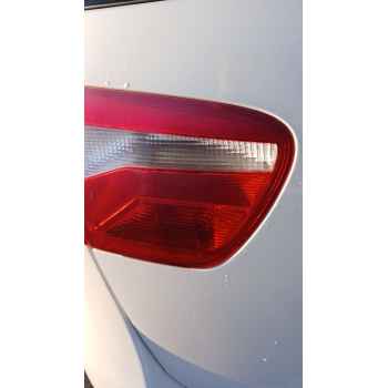 Recambio de piloto trasero izquierdo interior para seat ibiza iv (6j5, 6p1) 1.6 tdi referencia OEM IAM   