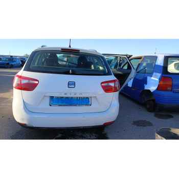 Recambio de porton trasero para seat ibiza iv (6j5, 6p1) 1.6 tdi referencia OEM IAM   