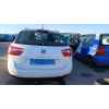 Recambio de porton trasero para seat ibiza iv (6j5, 6p1) 1.6 tdi referencia OEM IAM   
