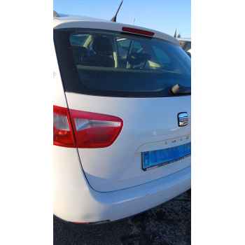 Recambio de porton trasero para seat ibiza iv (6j5, 6p1) 1.6 tdi referencia OEM IAM   