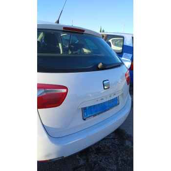 Recambio de porton trasero para seat ibiza iv (6j5, 6p1) 1.6 tdi referencia OEM IAM   