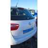 Recambio de porton trasero para seat ibiza iv (6j5, 6p1) 1.6 tdi referencia OEM IAM   
