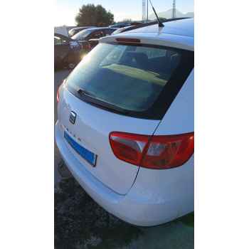 Recambio de porton trasero para seat ibiza iv (6j5, 6p1) 1.6 tdi referencia OEM IAM   