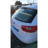 Recambio de porton trasero para seat ibiza iv (6j5, 6p1) 1.6 tdi referencia OEM IAM   