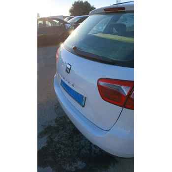 Recambio de porton trasero para seat ibiza iv (6j5, 6p1) 1.6 tdi referencia OEM IAM   