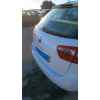 Recambio de porton trasero para seat ibiza iv (6j5, 6p1) 1.6 tdi referencia OEM IAM   