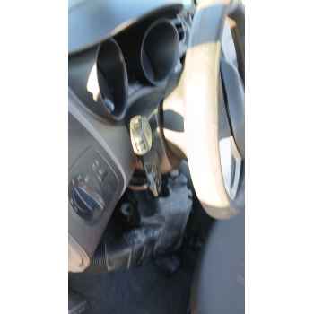 ANILLO AIRBAG 