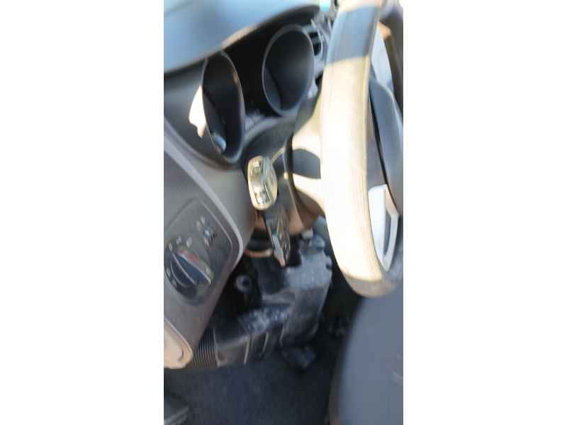 Recambio de anillo airbag para seat ibiza iv (6j5, 6p1) 1.6 tdi referencia OEM IAM   