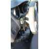Recambio de anillo airbag para seat ibiza iv (6j5, 6p1) 1.6 tdi referencia OEM IAM   