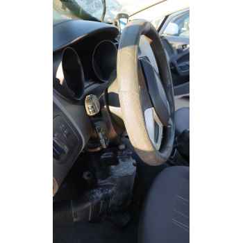 Recambio de anillo airbag para seat ibiza iv (6j5, 6p1) 1.6 tdi referencia OEM IAM   
