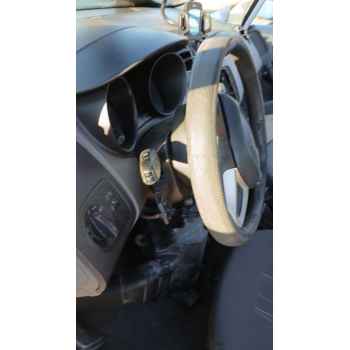 Recambio de anillo airbag para seat ibiza iv (6j5, 6p1) 1.6 tdi referencia OEM IAM   